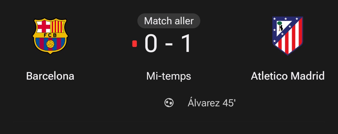 Thorffin Thorsson 🇨🇲 tweet media