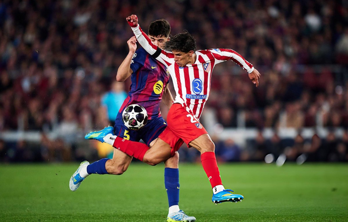 Abokr Omar tweet media