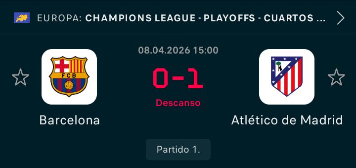 Bug Sports tweet media