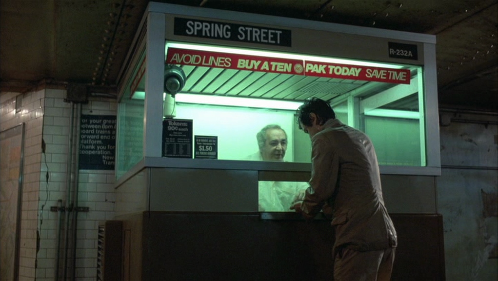 the cinema fella tweet media