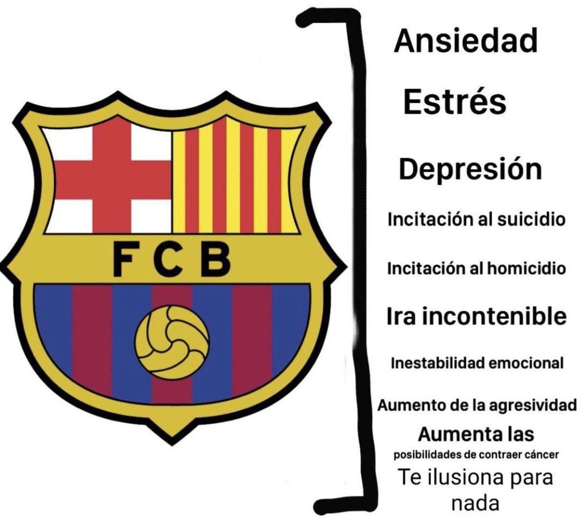 Chesny 🚬 tweet media