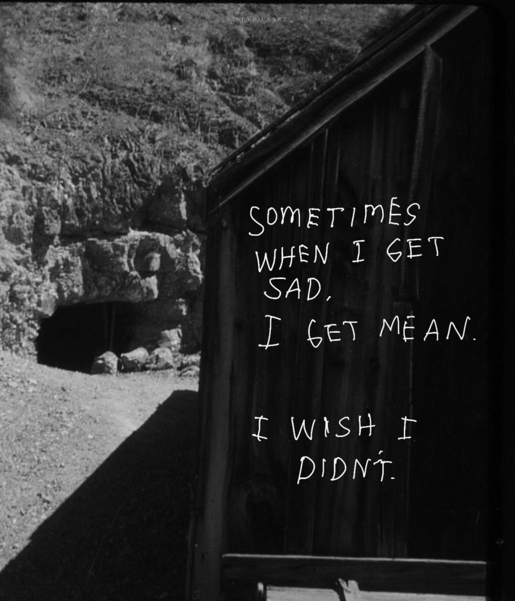 love drops tweet media