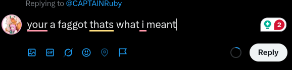 Sugar-ᢉ𐭩₊˚ JASPERS GF tweet media