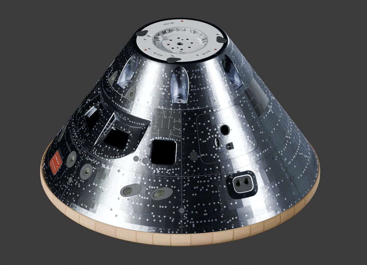 MediocreTalent tweet media