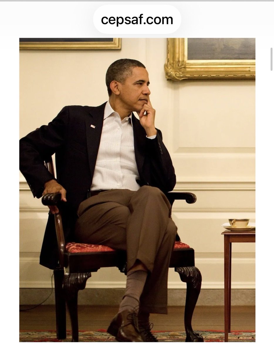 Why Obama Failed to Secure a Taliban Peace Deal and a Regional Settlement

#ObamaAfghanistan
#TalibanPeaceDeal
#CepsarEssays
#USForeignPolicy
#AfghanistanWarHistory

Full article available: cepsaf.com/why-did-obamas…