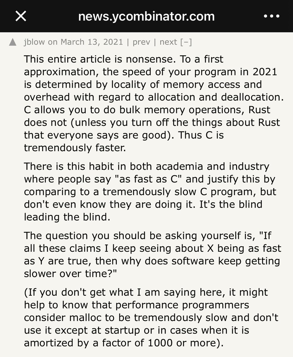 Daniel Hooper tweet media