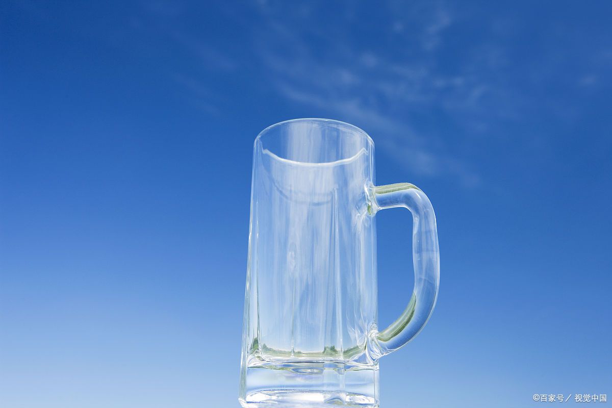 Rayshawn Steanhouse tweet media