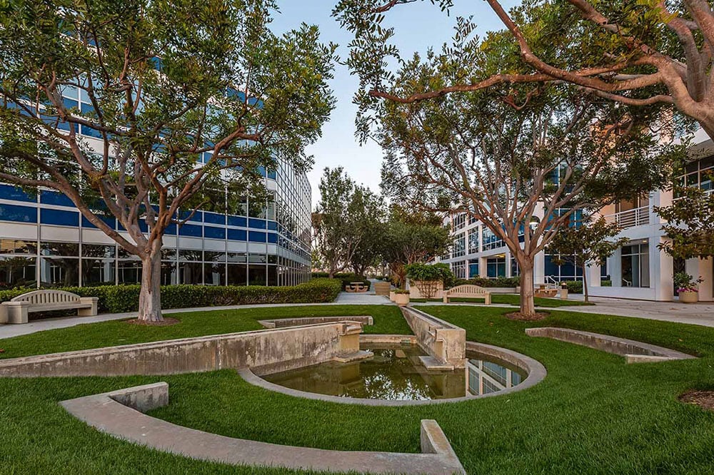 CGS3Law's tweet photo. #SanDiego #office market attracting lenders via @sdbusiness  https://t.co/LHNOtq2X4x #cre #finance #realestate #investment https://t.co/QKpWg3aZje