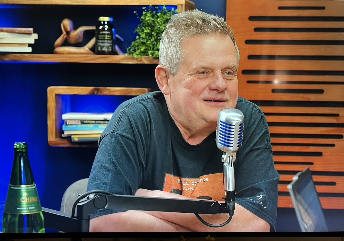 NowyŚwiat24 tweet media