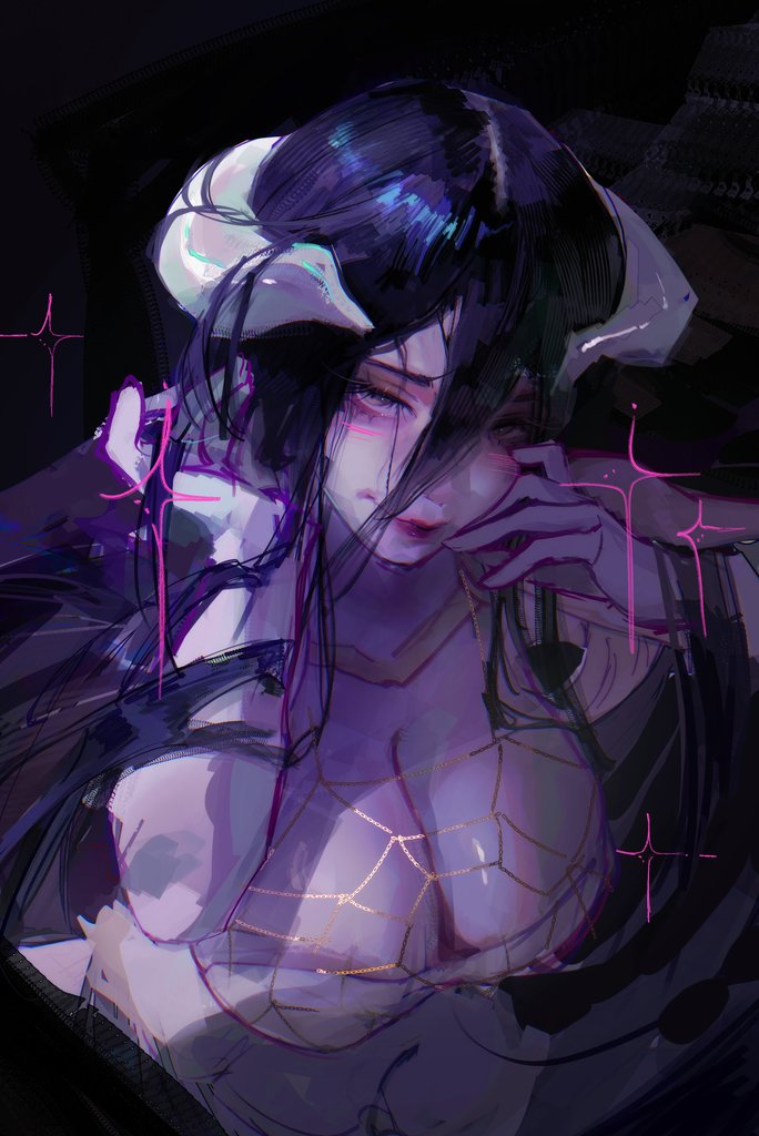 Ikari_inu 🍒 comm closed tweet media