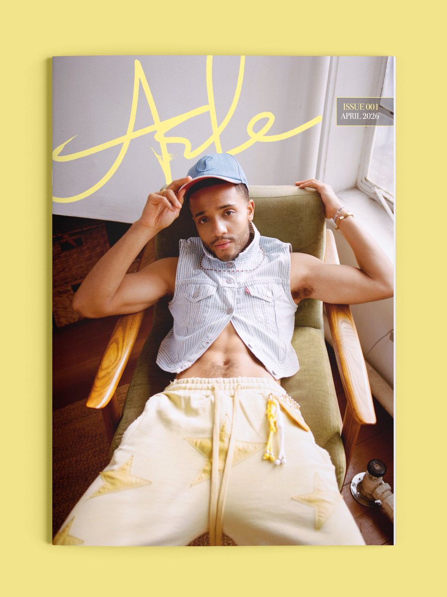 “oh, the low octave!” ηick tweet media