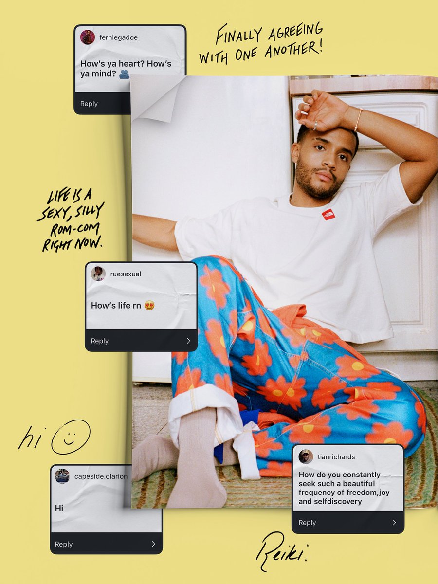 “oh, the low octave!” ηick tweet media