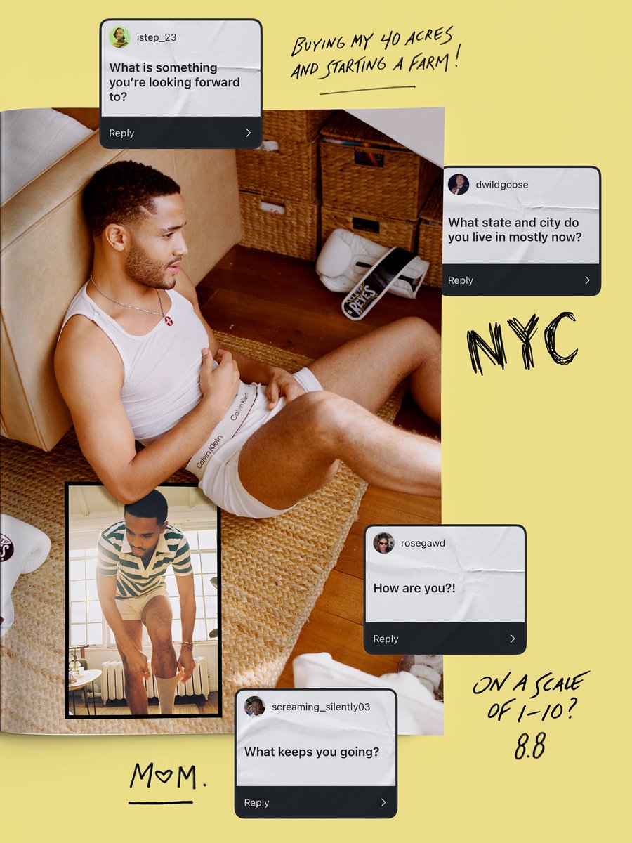 “oh, the low octave!” ηick tweet media