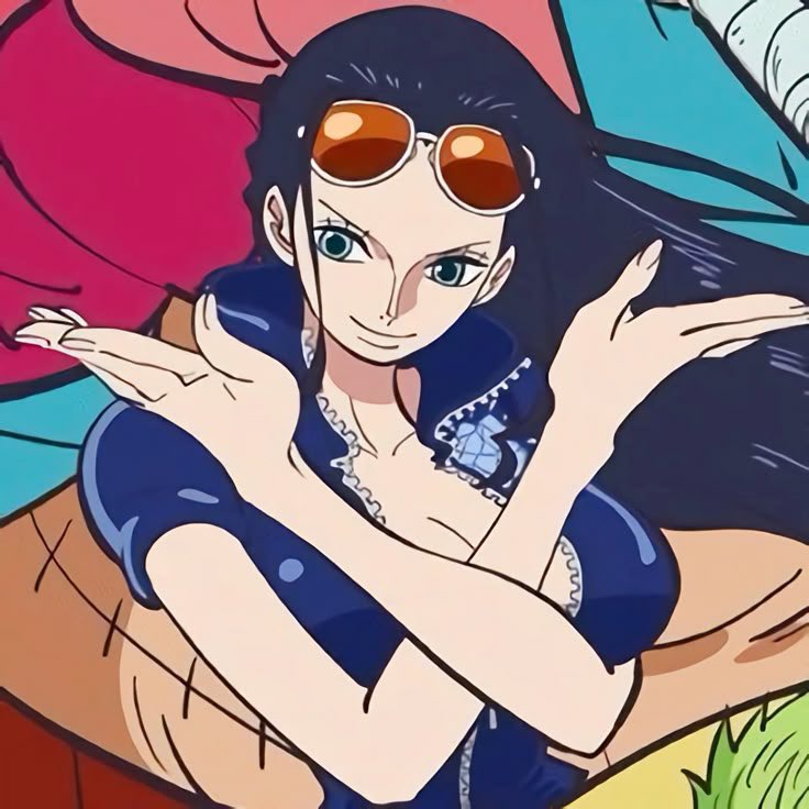 bimii ྀི loves FROBIN tweet media