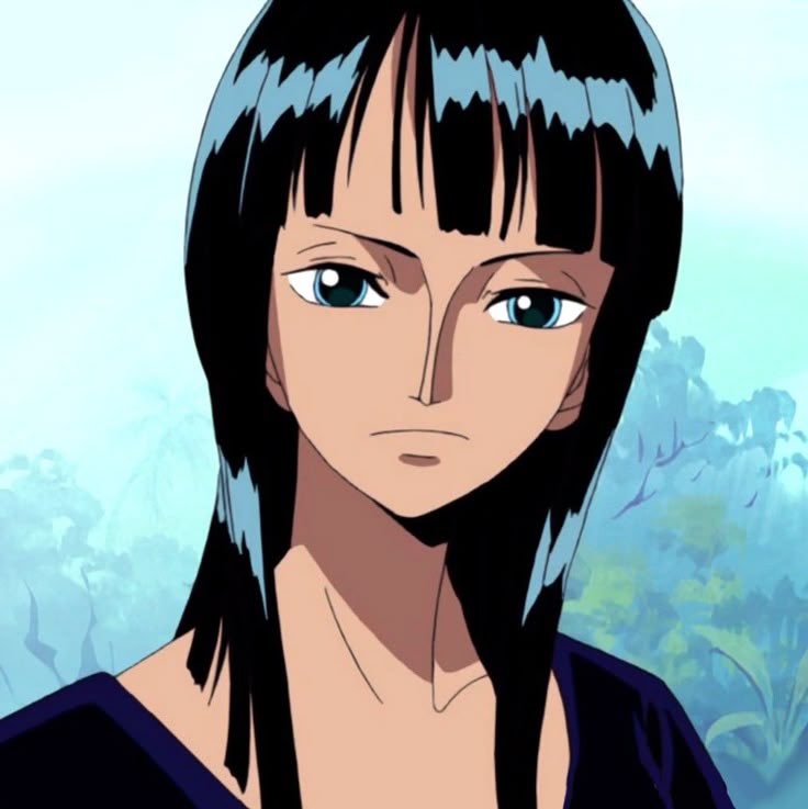 bimii ྀི loves FROBIN tweet media