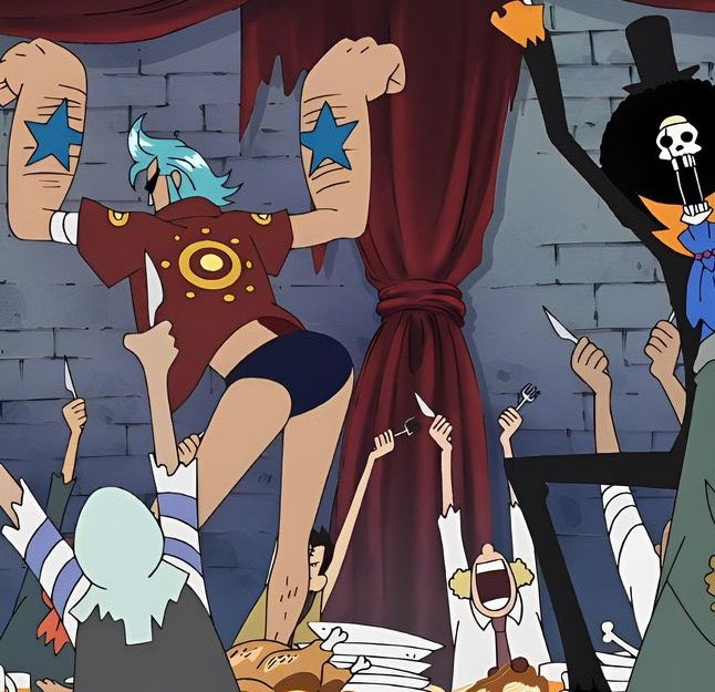 bimii ྀི loves FROBIN tweet media