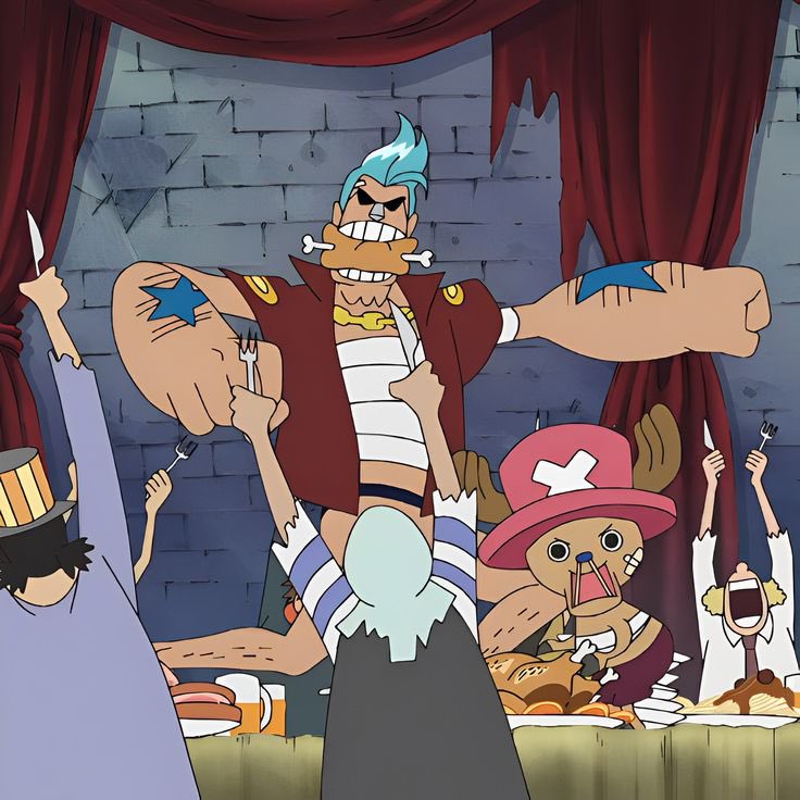 bimii ྀི loves FROBIN tweet media