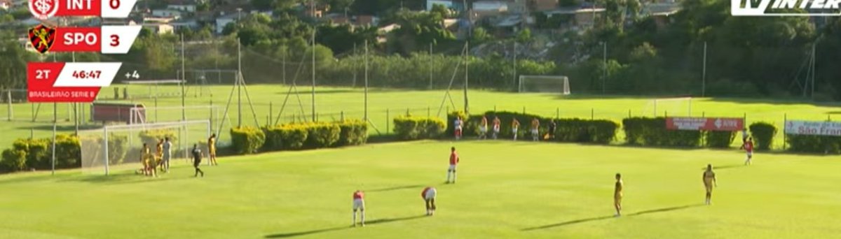 faltam 33 pontos tweet media