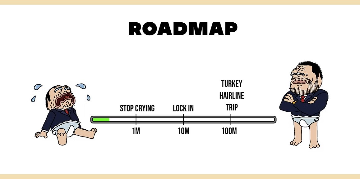 Oxide📀 tweet media