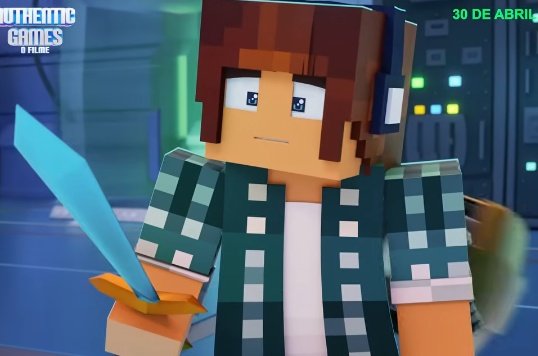 Katzin/um gato tweet media