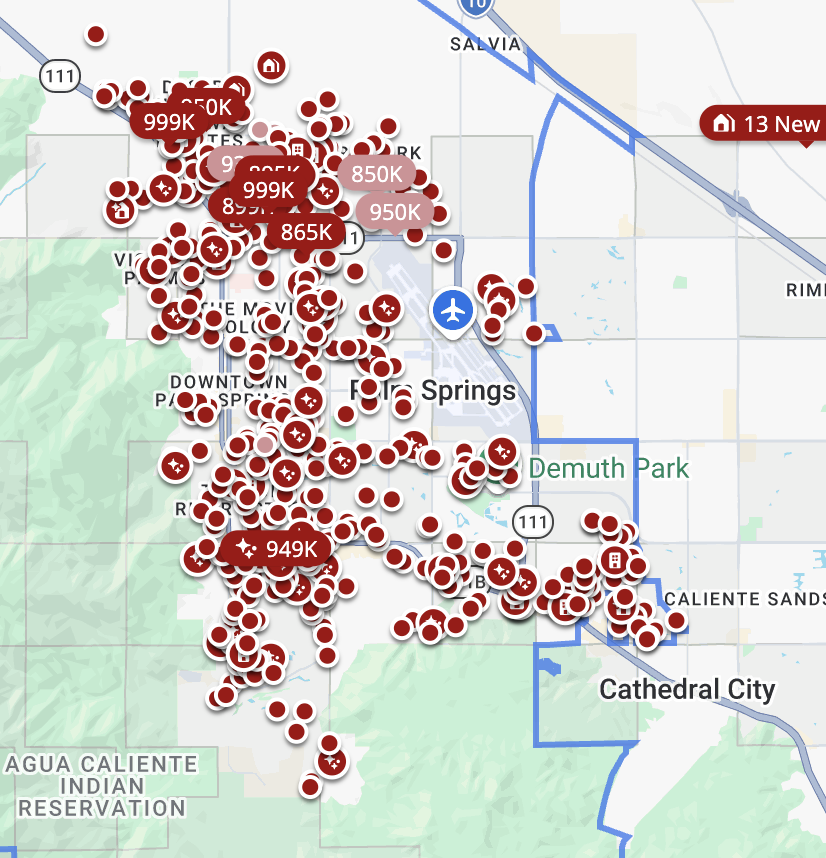 Salomondrin 🤖 tweet media