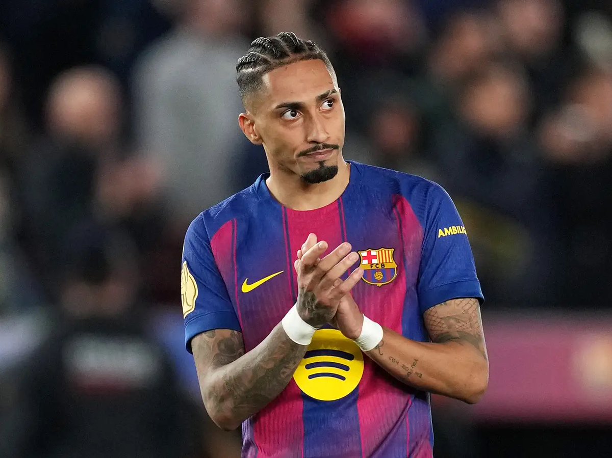 nenn (fan) tweet media