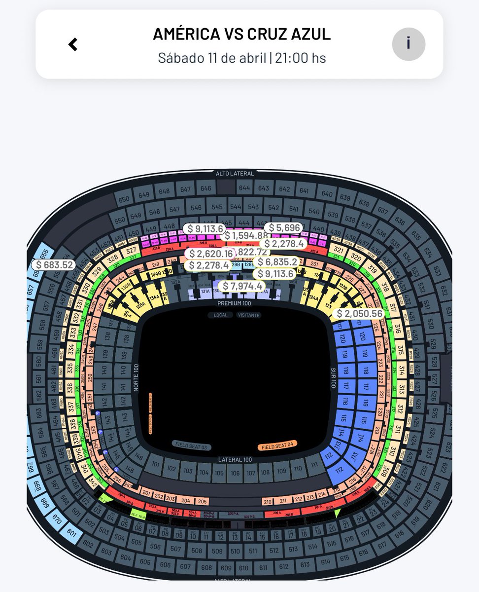 FER GOLPARA tweet media