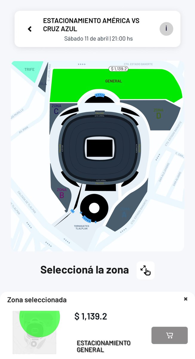 FER GOLPARA tweet media