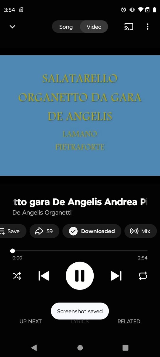 Shar 🔥 🙏 (MARIA) tweet media