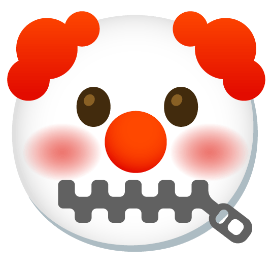 John DeLuca tweet media