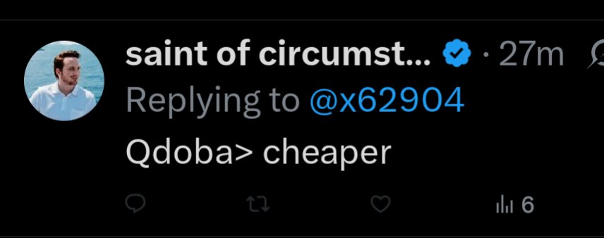 Rat with a knife🐀 tweet media