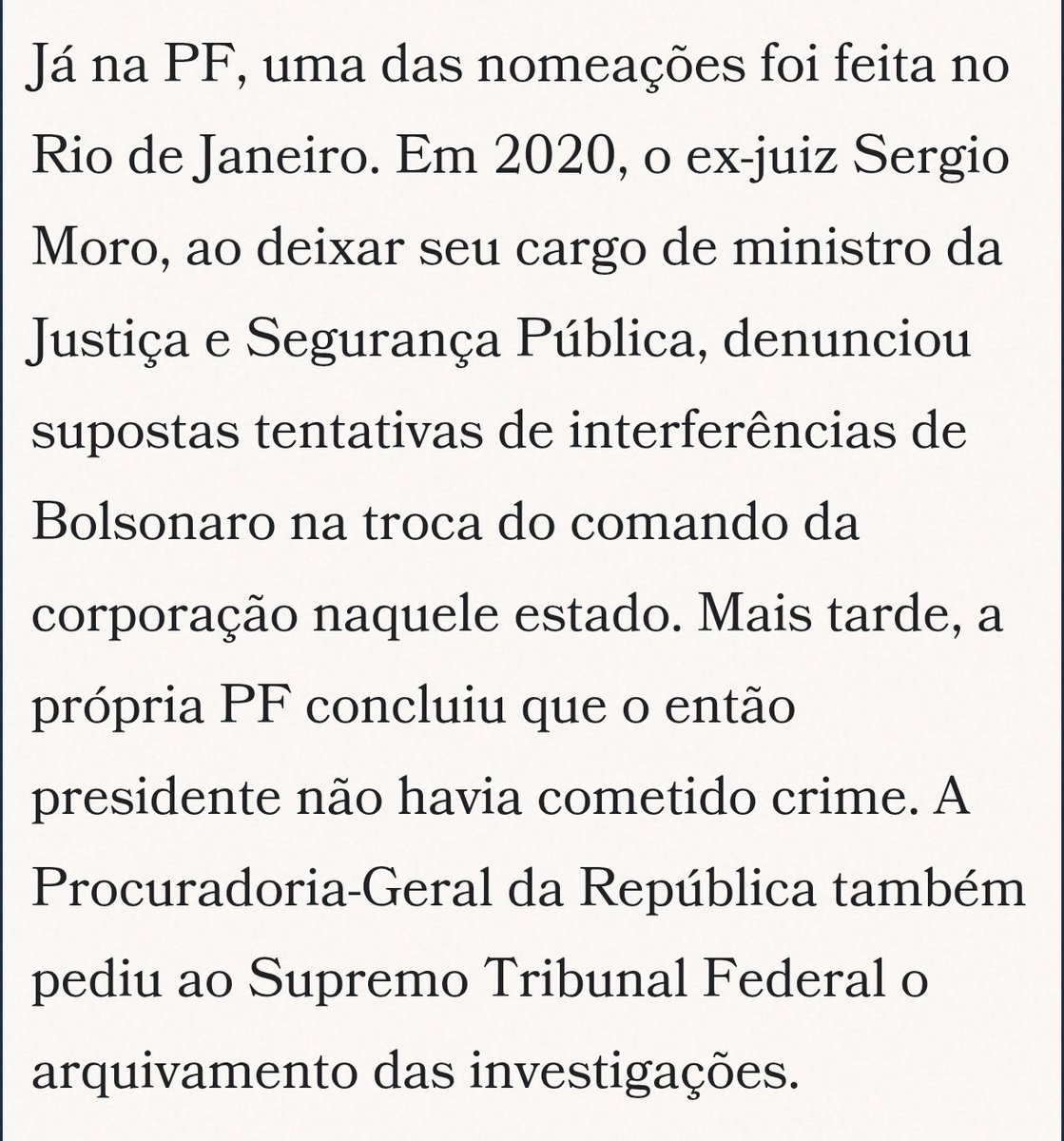 H333333333333333ro tweet media