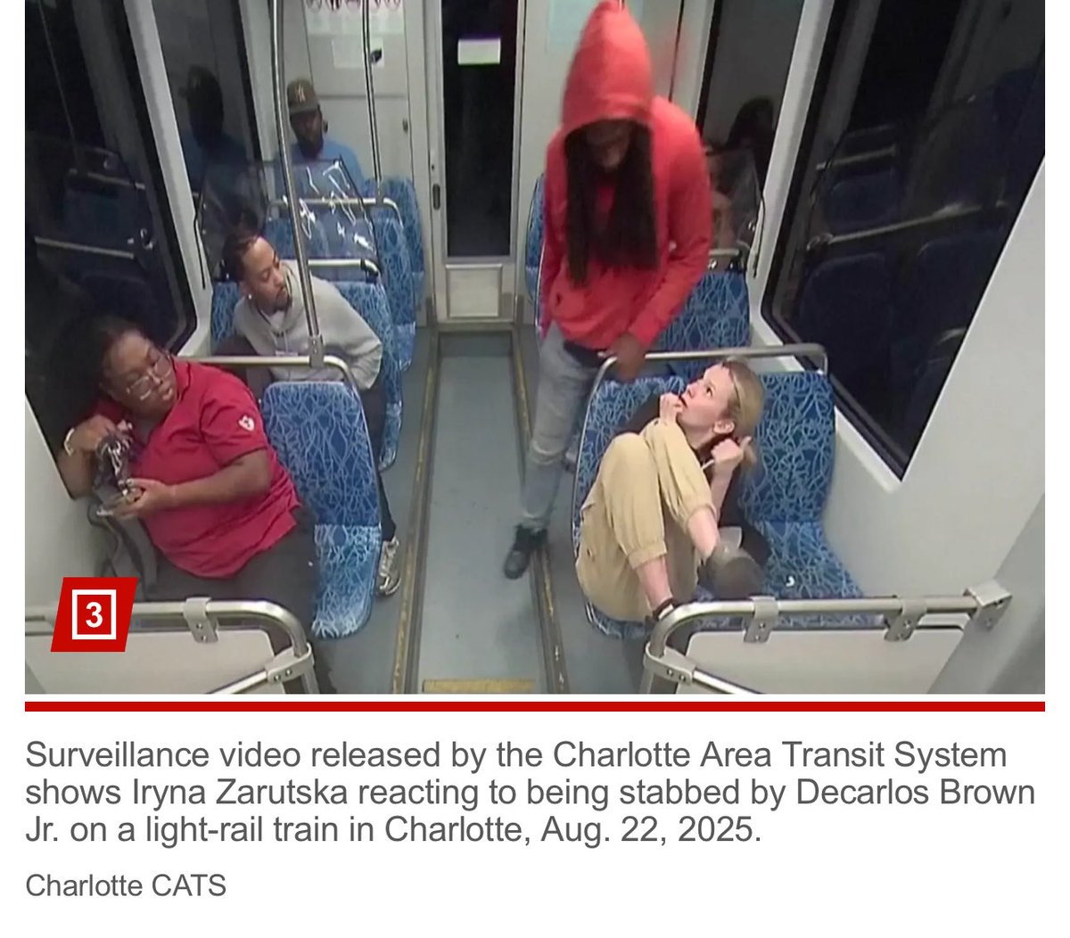 May Rockwood 🦋 tweet media