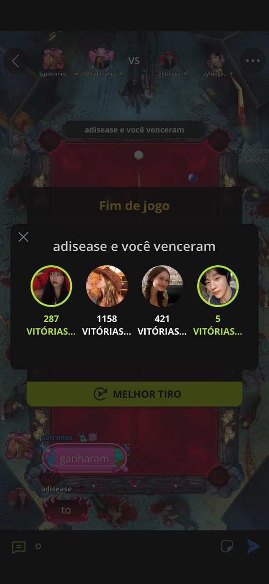 𝒂lex 𝒉wαng ⊹ tweet media