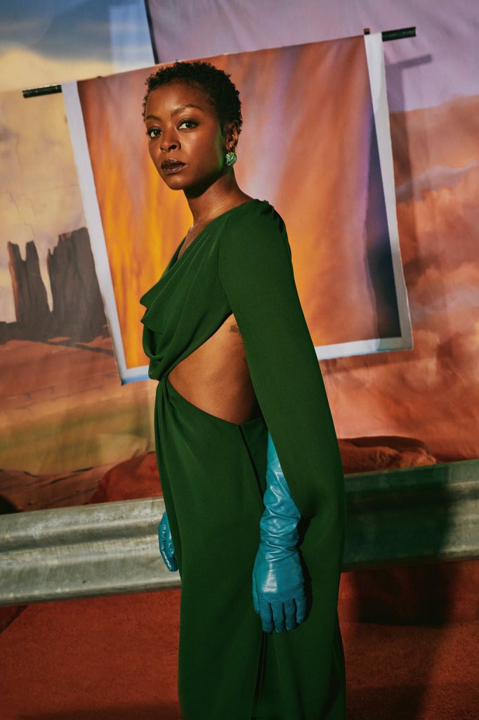 Film Updates tweet media