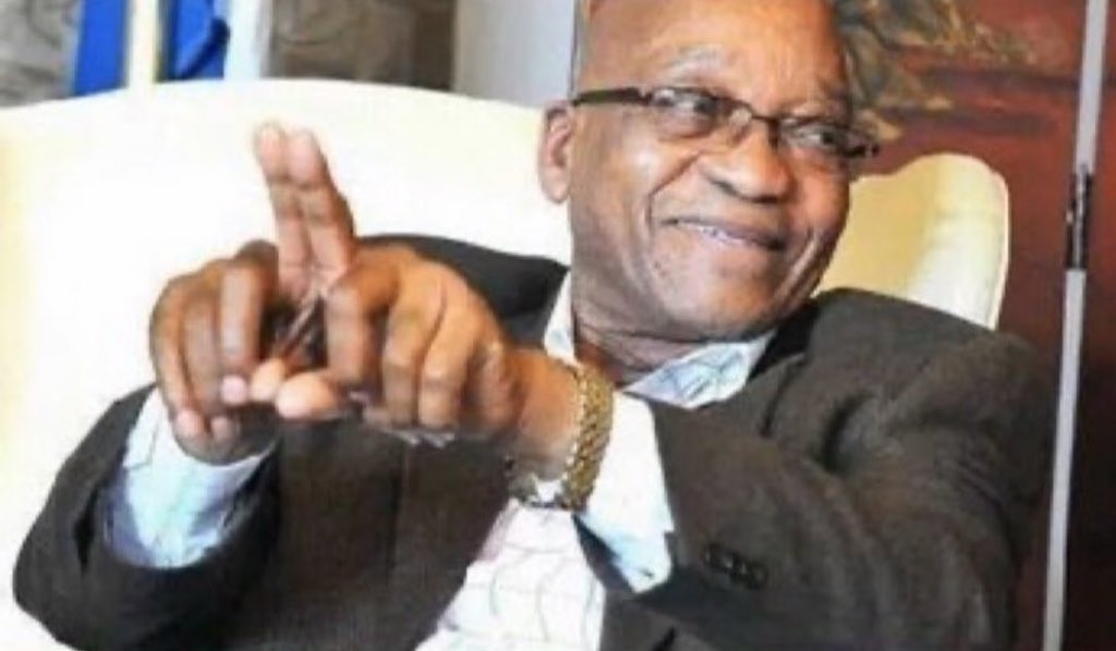 Abdullah tweet media