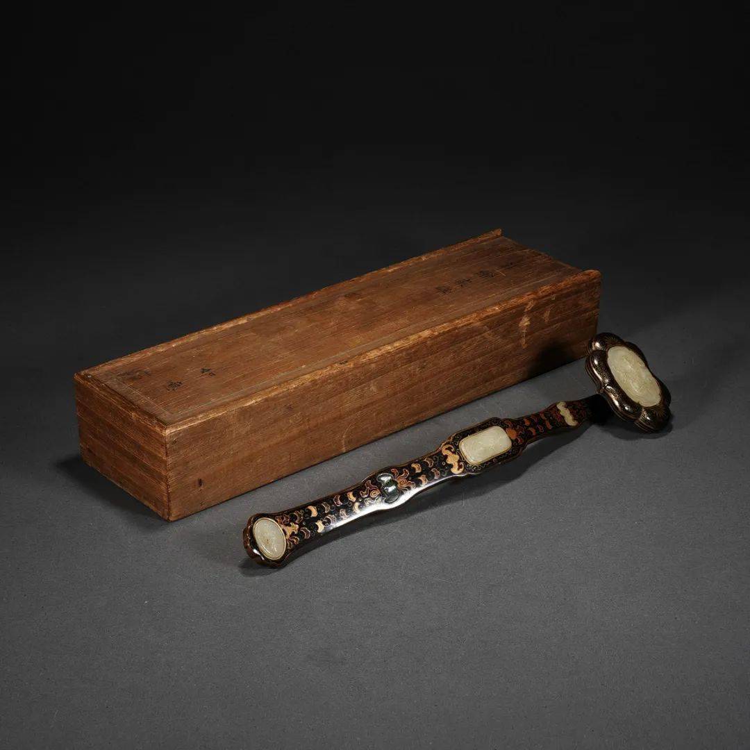 Randall Canady tweet media