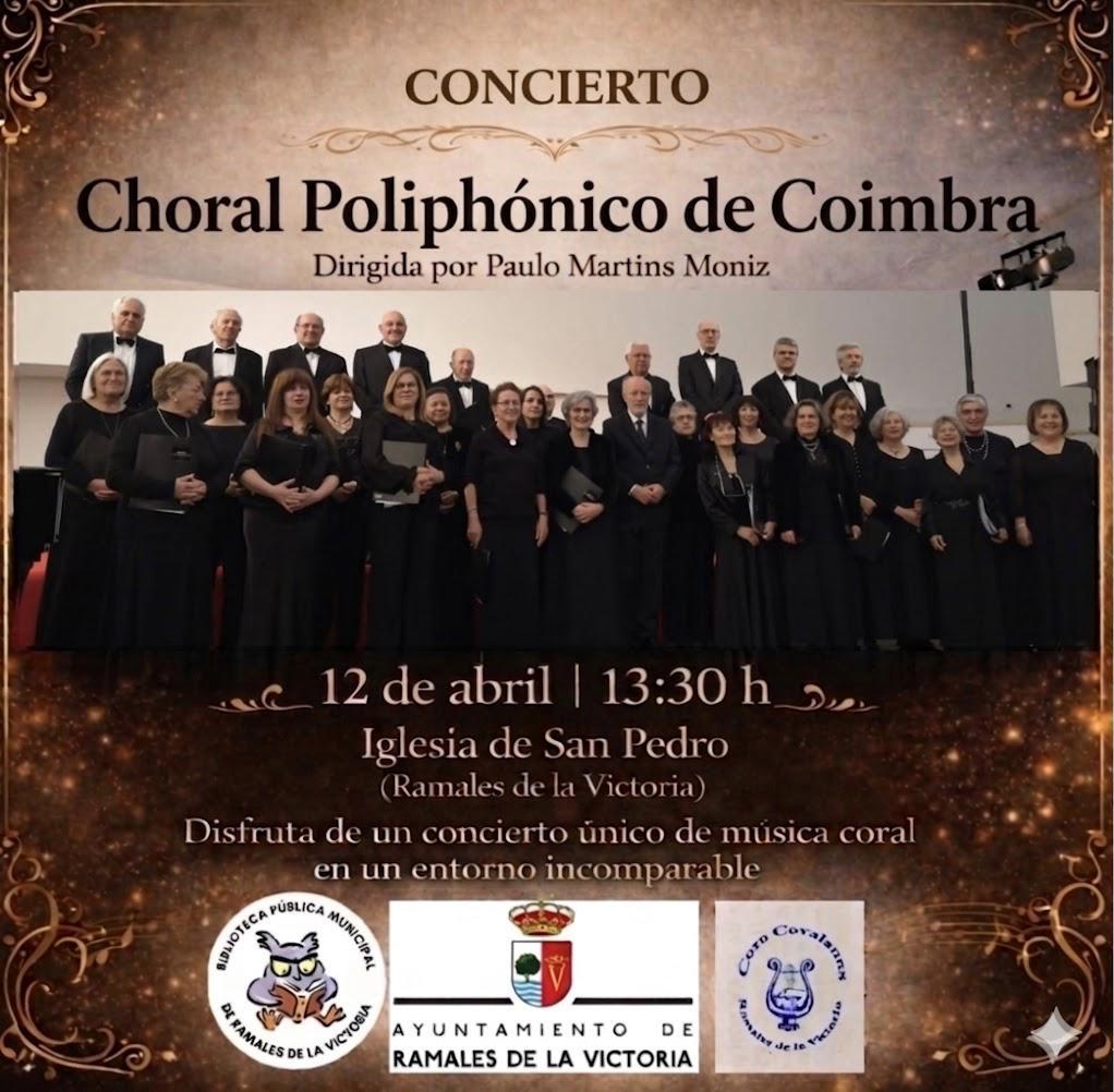 Ramales Informa tweet media