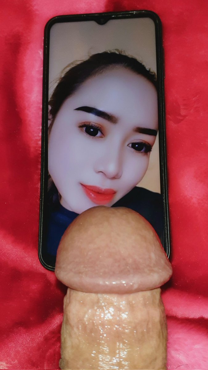 anjingnya evii tweet media