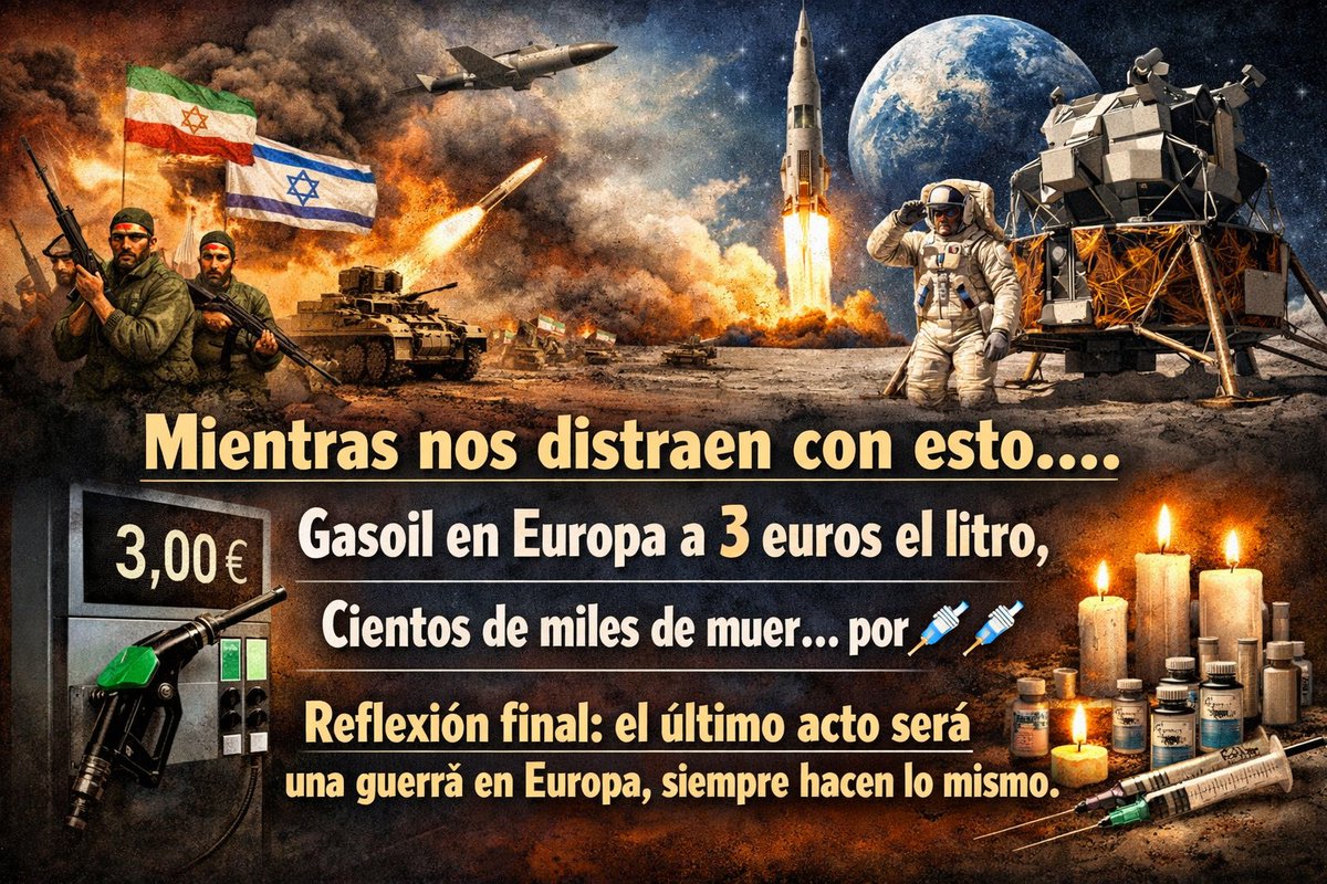 Alex Díaz tweet media