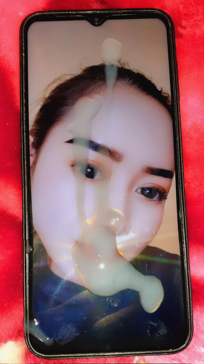 anjingnya evii tweet media