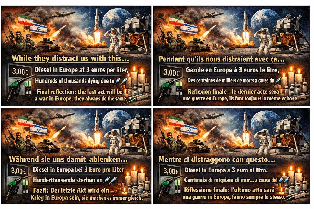 Alex Díaz tweet media