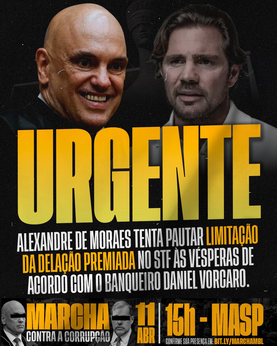 MBL - Movimento Brasil Livre tweet media
