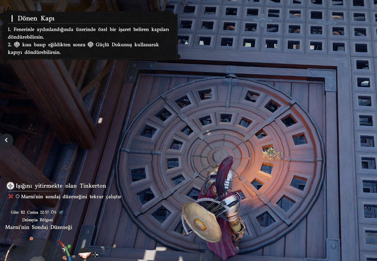 Volkan Aslan tweet media