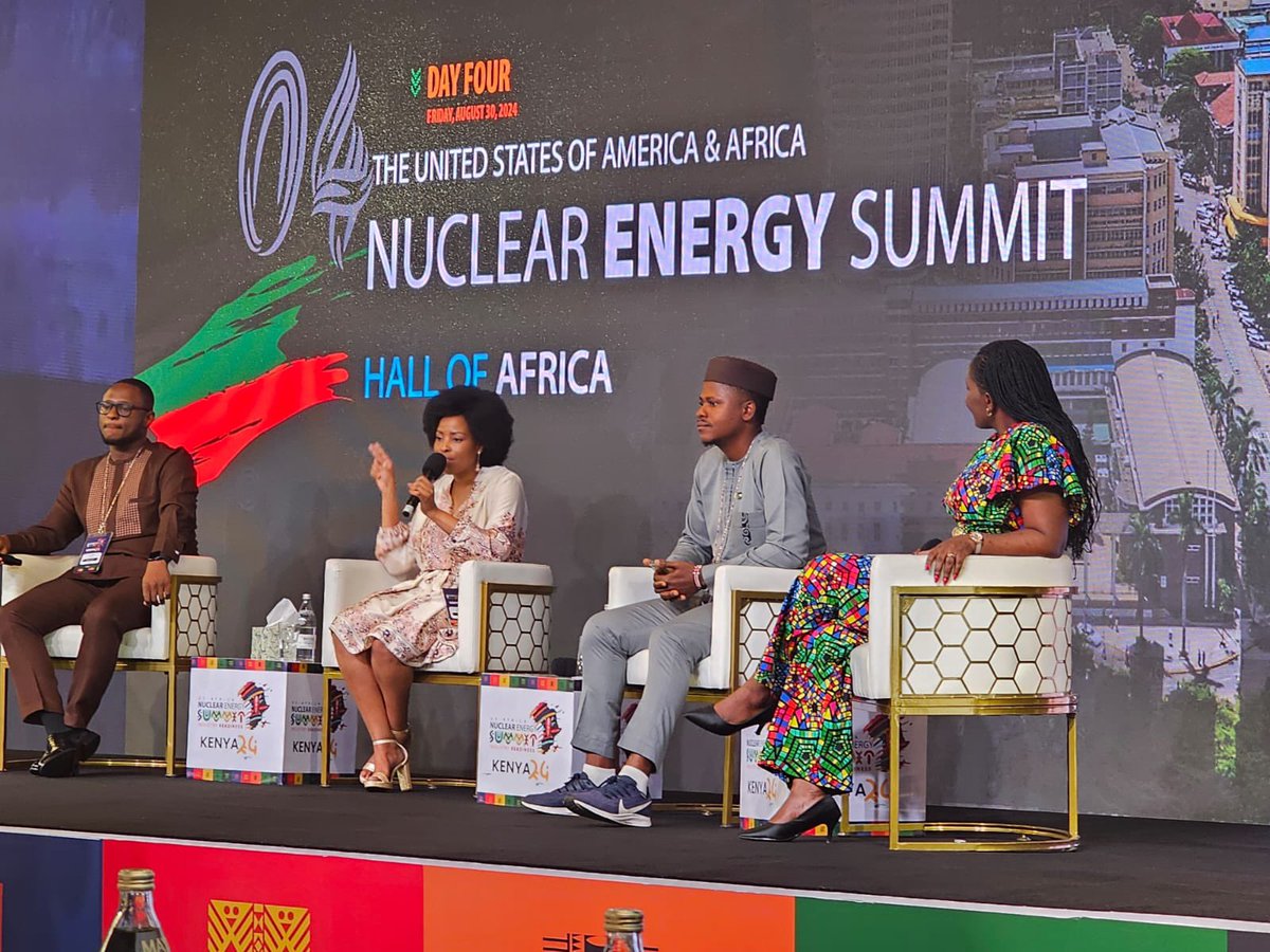 Princy Mthombeni tweet media