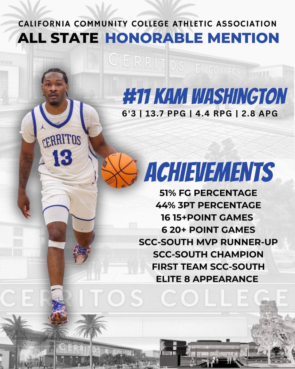 Kamaury Washington tweet media