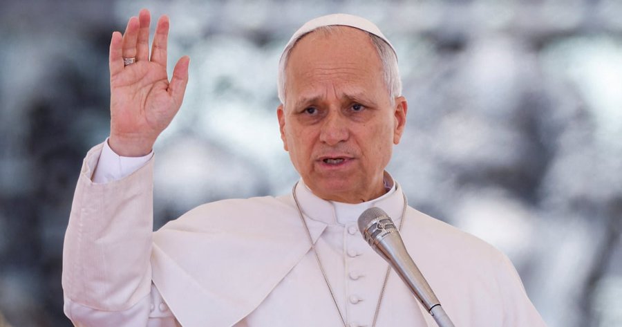 Mike Young tweet media