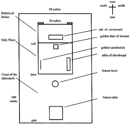 Breengrub2's tweet image. Cognitive War Games