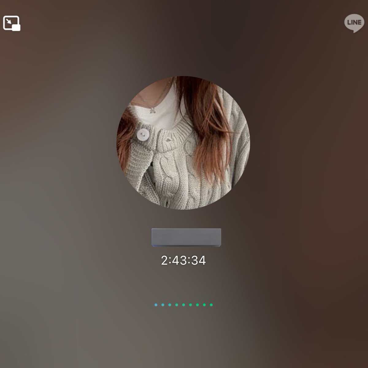 みるく🥛🍭𓂃⋆。 tweet media