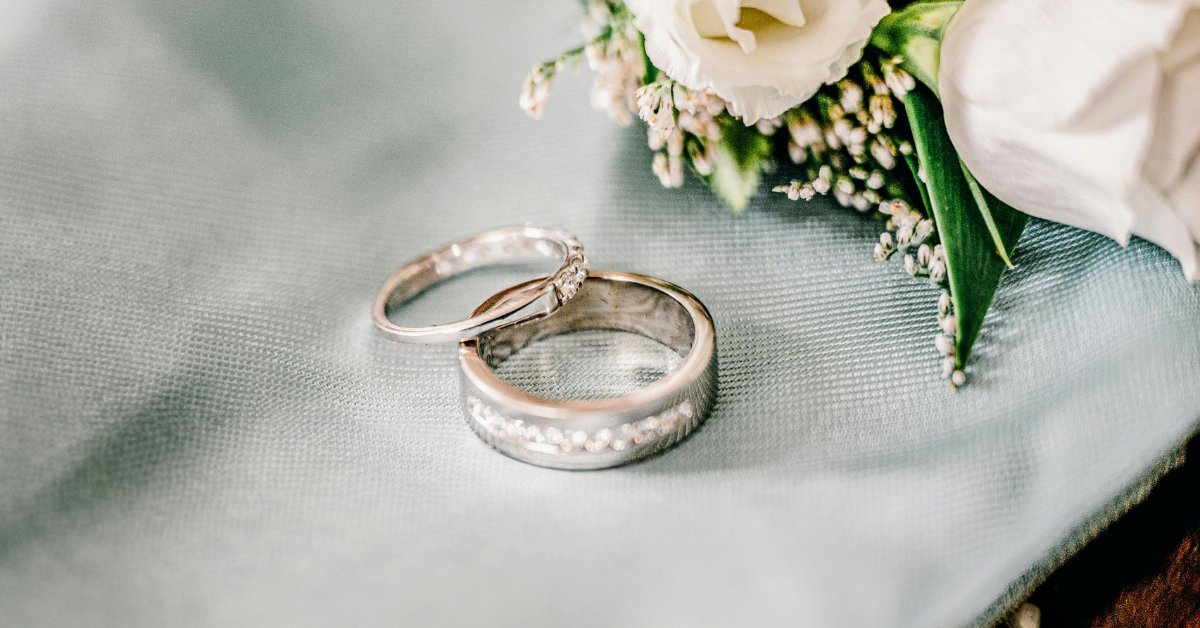 Stearns County MN tweet media